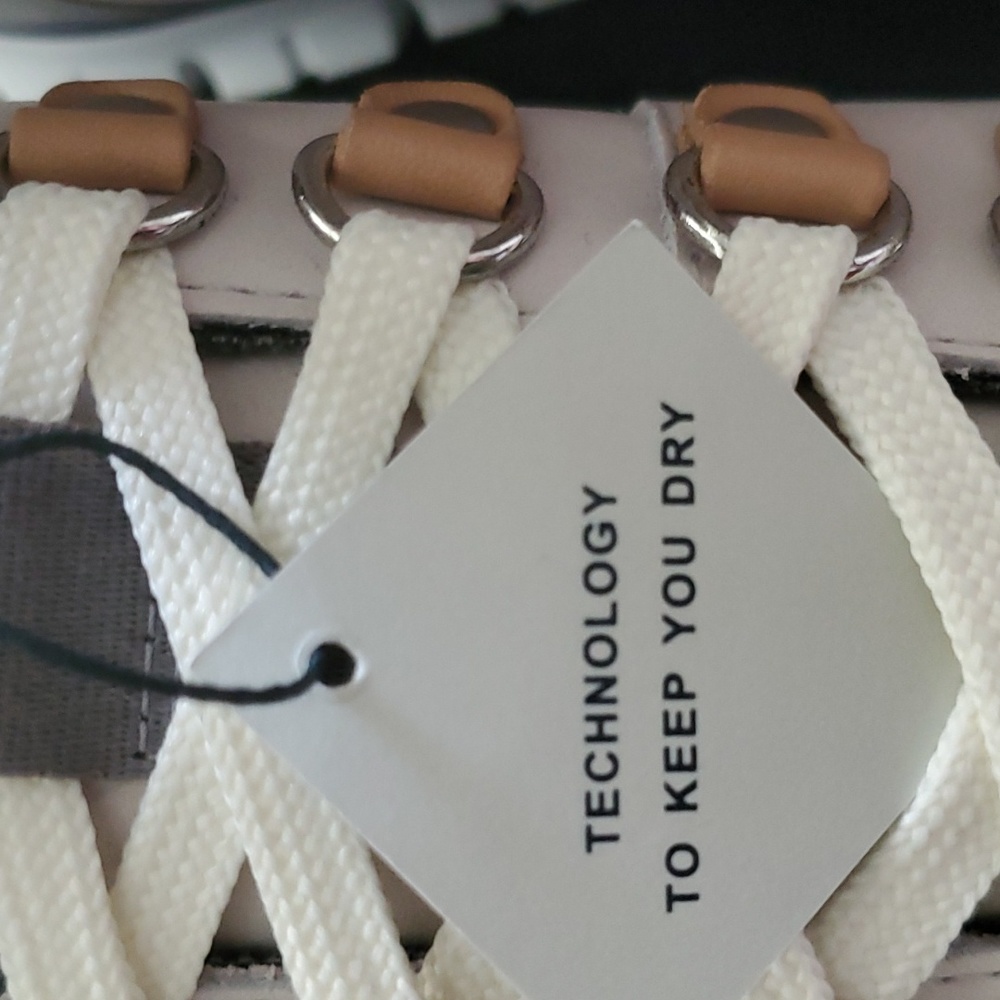 Cole Haan Zerogrand hiking boot - Picture 11 of 11